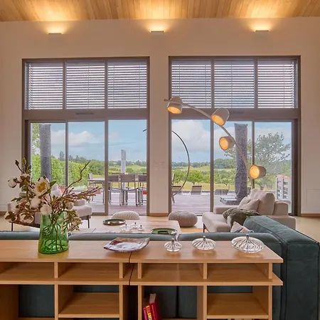 L'atelier D'armand - Avec Piscine Privee Semesterbostad